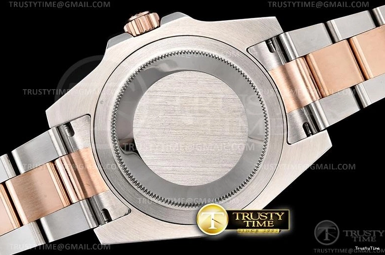 0827 ROLGMT195 – GMT II MultiPurpose 993